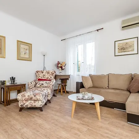 For All Seasons Split