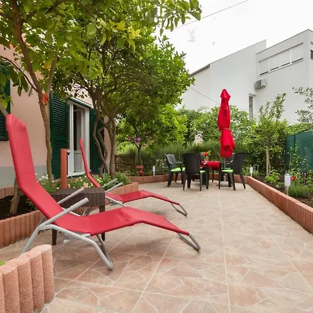 For All Seasons Split