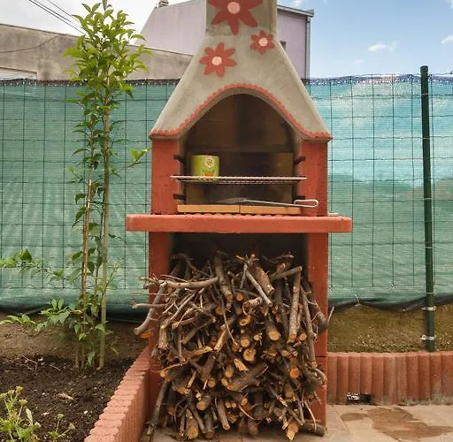 招待所 For All Seasons 4*