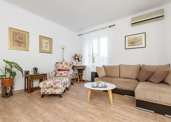 For All Seasons 斯普利特