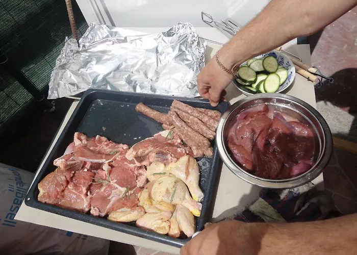 For All Seasons 斯普利特