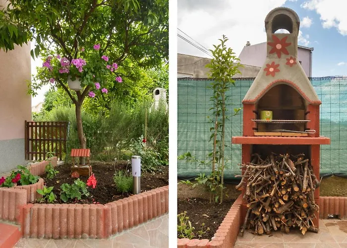 招待所 For All Seasons