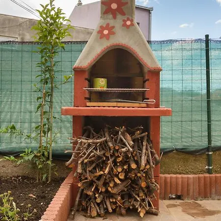 招待所 For All Seasons 4*