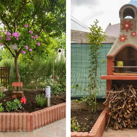 招待所 For All Seasons