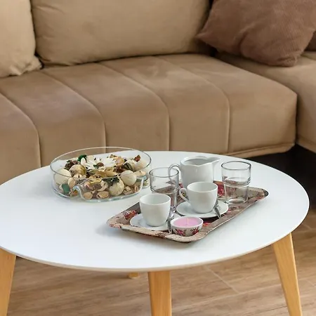 For All Seasons Гостьовий будинок 4*