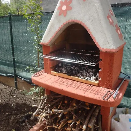 For All Seasons Гостьовий будинок 4*